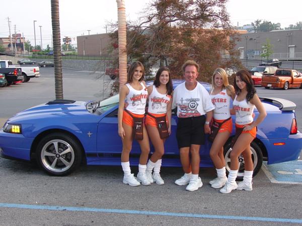FFW Bristol Dragway?-dsc07578.jpg