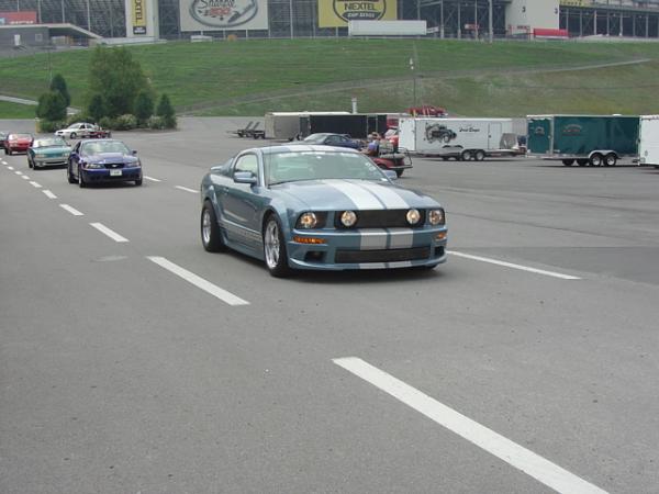 FFW Bristol Dragway?-dsc07576.jpg