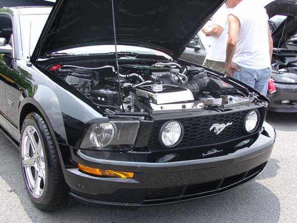 FFW Bristol Dragway?-dsc07530.jpg