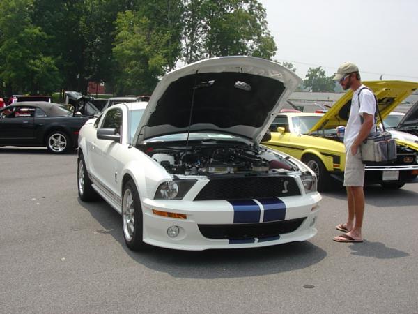 FFW Bristol Dragway?-dsc07533.jpg
