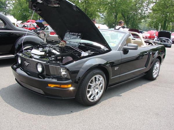 FFW Bristol Dragway?-dsc07534.jpg