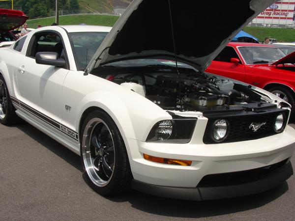 FFW Bristol Dragway?-dsc07549.jpg