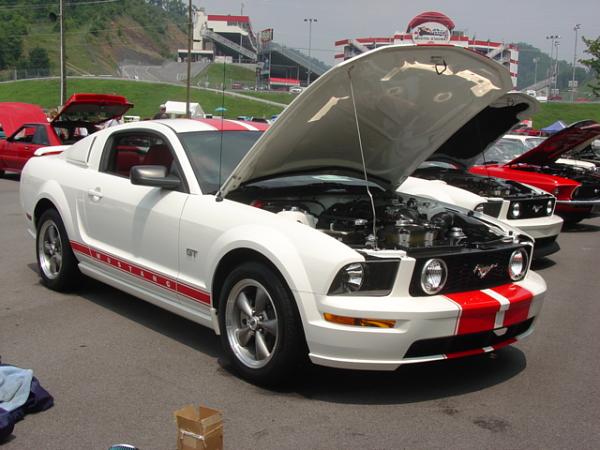 FFW Bristol Dragway?-dsc07547.jpg