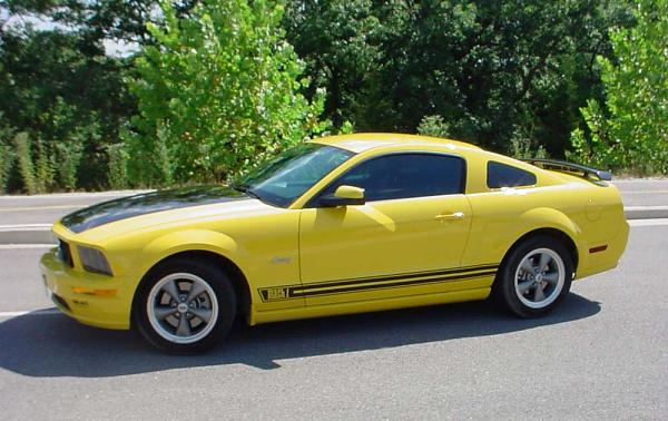 69 and 70 Style S-197s GEN 1 PHOTO GALLERY-dsc00025a.jpg