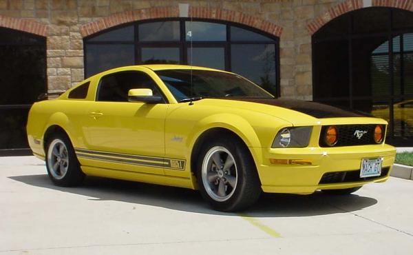 69 and 70 Style S-197s GEN 1 PHOTO GALLERY-dsc00003a.jpg