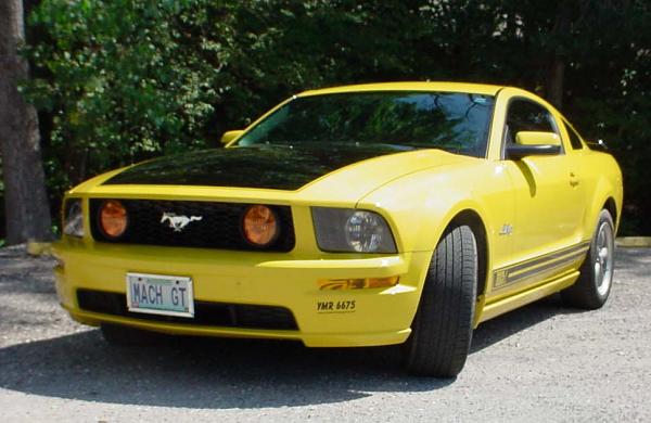 69 and 70 Style S-197s GEN 1 PHOTO GALLERY-dsc00021a.jpg