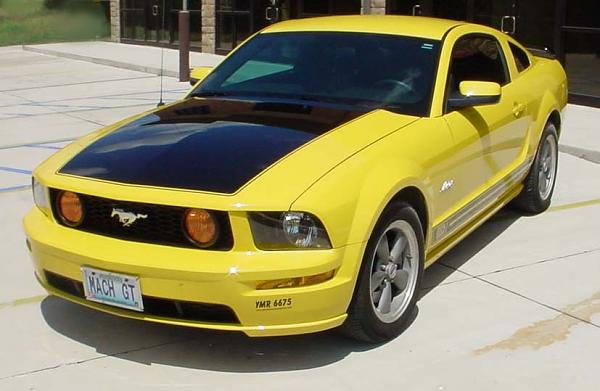 69 and 70 Style S-197s GEN 1 PHOTO GALLERY-dsc00005a.jpg