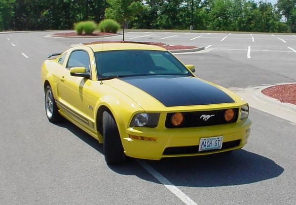 69 and 70 Style S-197s GEN 1 PHOTO GALLERY-dsc00022a.jpg