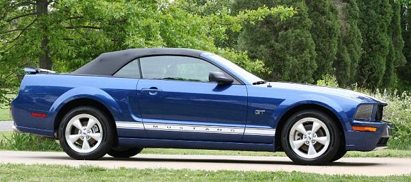 Ordered our 2008 GT today!-clean1.jpg
