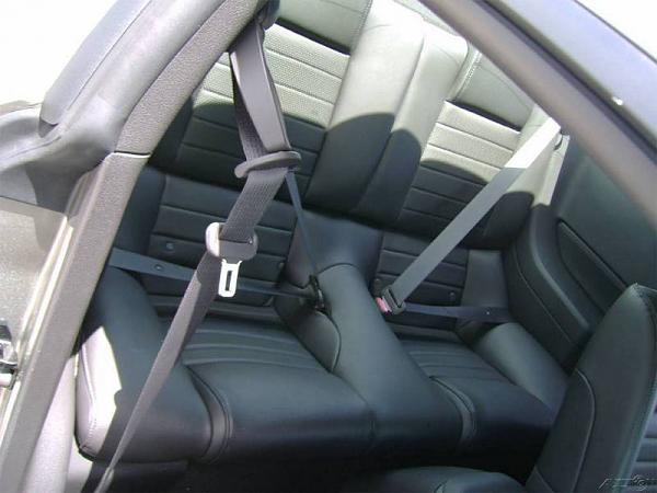 '08s have seatbelt extender arm-11.jpg