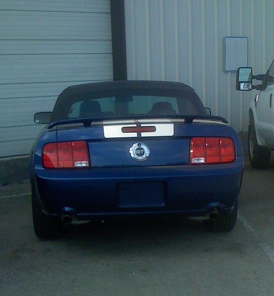 Our 2008 Mustang arrived today!-mustang1.jpg