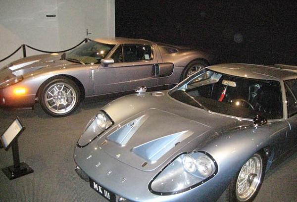 Good things come in pairs...-gts.jpg