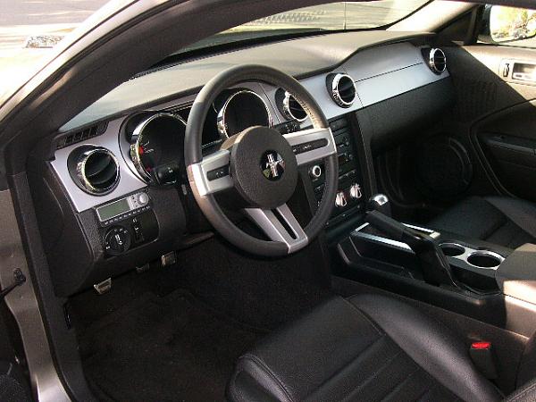spot for xm Skyfi2-322.jpg
