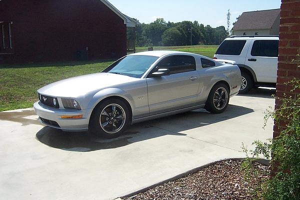 Then &amp; Now: Post Your Pix!!!-mustang-pics-006.jpg