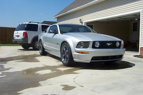 Then &amp; Now: Post Your Pix!!!-mustang-pics-004.jpg