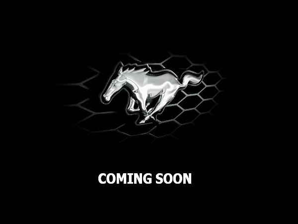 Wallpaper for the waiting!-mustang_wallpaper_177soon.jpg