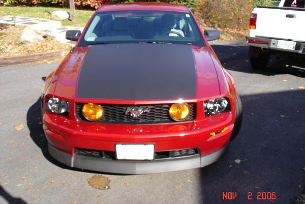 69 and 70 Style S-197s GEN 1 PHOTO GALLERY-my05-003.jpg