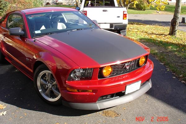 69 and 70 Style S-197s GEN 1 PHOTO GALLERY-my05-004.jpg