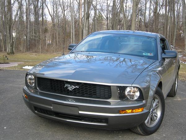 Then &amp; Now: Post Your Pix!!!-mustang-020.jpg