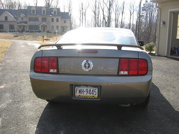 Then &amp; Now: Post Your Pix!!!-mustang-026.jpg