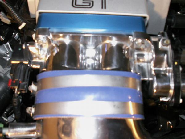 I cleaned my Throttle body-underhood-010.jpg
