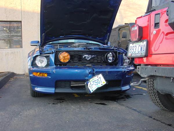 Crash Test Problem with Mustang Convertible-mom-dad-006.jpg