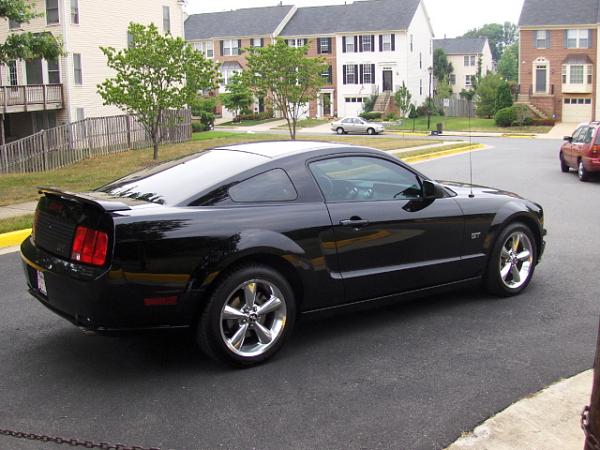 2008 Ford Mustang GT - Finally at Home-hpim0396.jpg