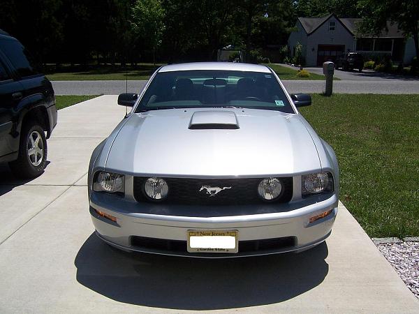 Then &amp; Now: Post Your Pix!!!-6-22-07mustang3copy.jpg