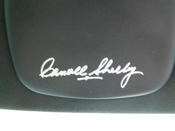 Shelby's signature on the visor! PICS!!-shelbysig.jpg