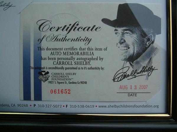 Shelby's signature on the visor! PICS!!-shelbysig2.jpg