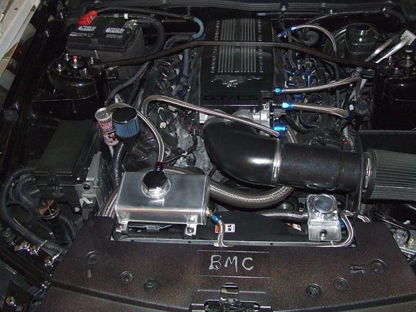 engine compartment, what do you think?-1.jpg