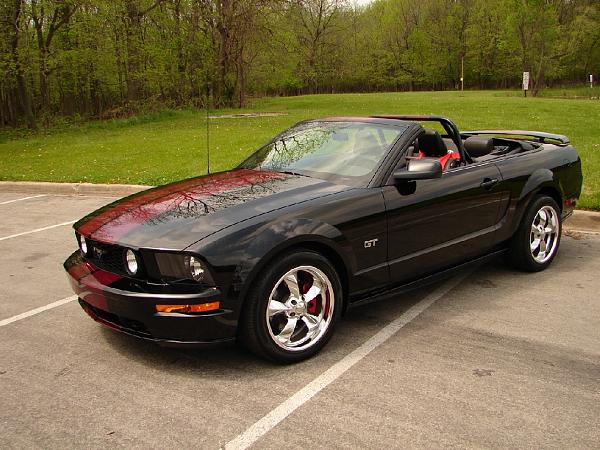 No 05+ roll bar after attending several shows-zkiller-015.jpg