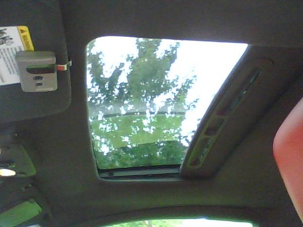 But seriously -- why don't Mustangs have sunroofs?-2.jpg