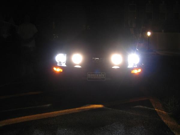 Would HID lights look good on a GT?-hidfog1.jpg