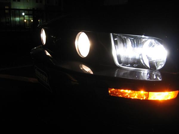 Would HID lights look good on a GT?-hidfog2.jpg