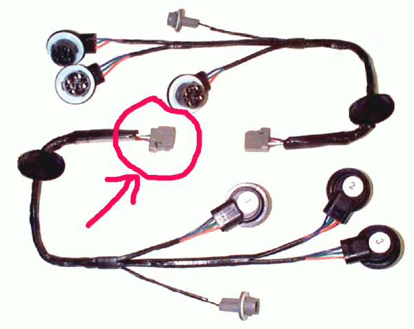 Looking for a part#-connector.gif