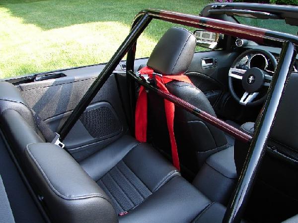 No 05+ roll bar after attending several shows-bar1.jpg