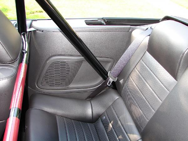 No 05+ roll bar after attending several shows-bar4.jpg