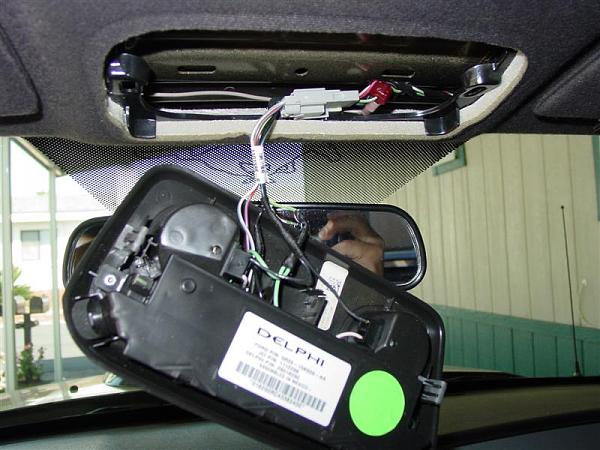 Removing overhead console?-install-1.jpg