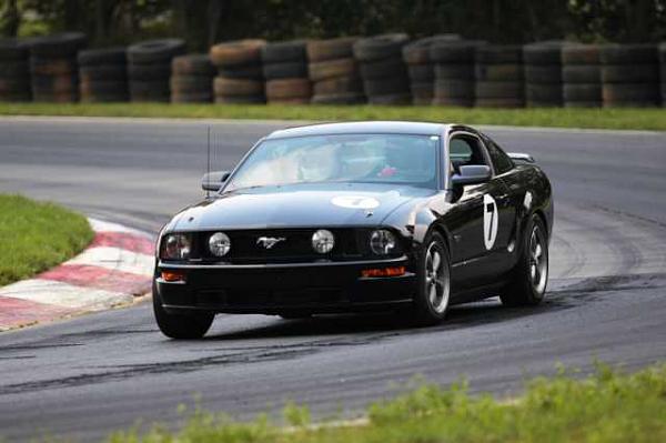 Lets see a picture of yours in action-post-1.jpg