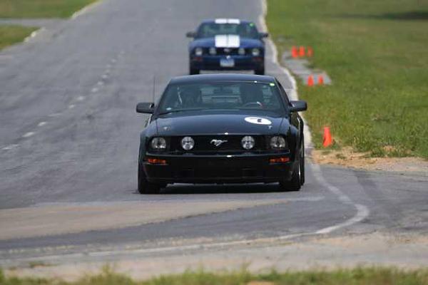 Lets see a picture of yours in action-post-2.jpg