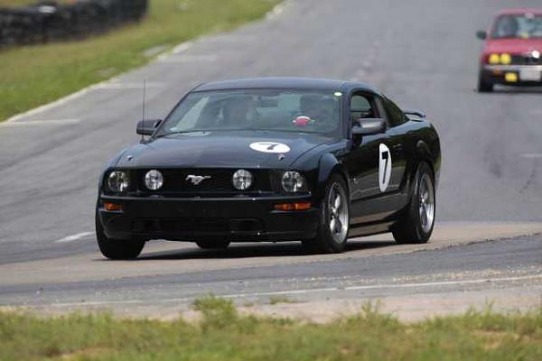 Lets see a picture of yours in action-post-3.jpg