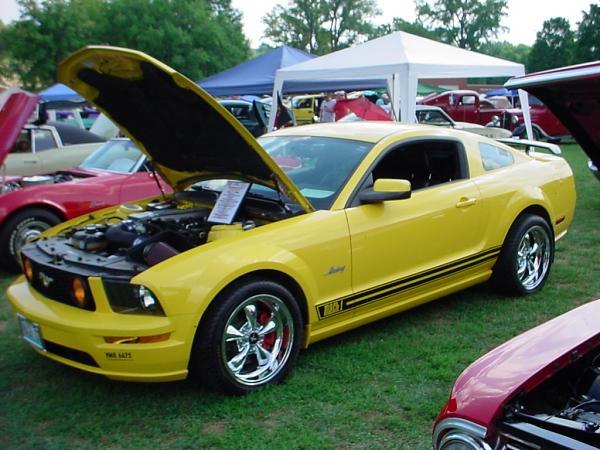 Mach 1 Wheels-dsc00028.jpg