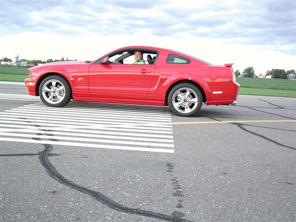 Lets see a picture of yours in action-epsn0256-medium-.jpg