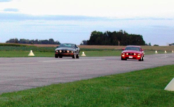 Lets see a picture of yours in action-race.jpg