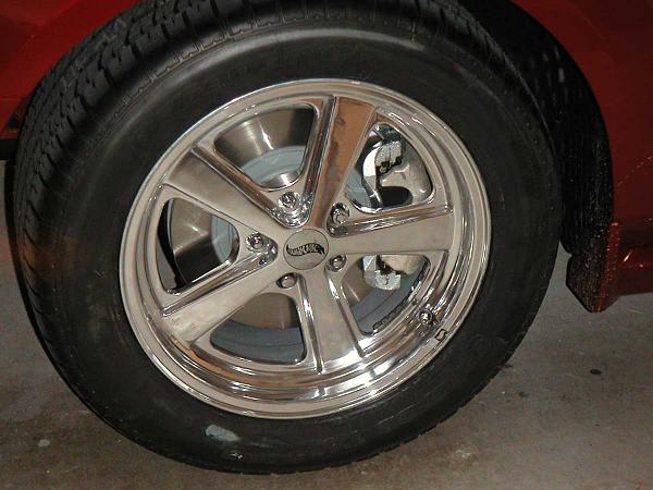 Mach 1 Wheels-08-pony4.jpg
