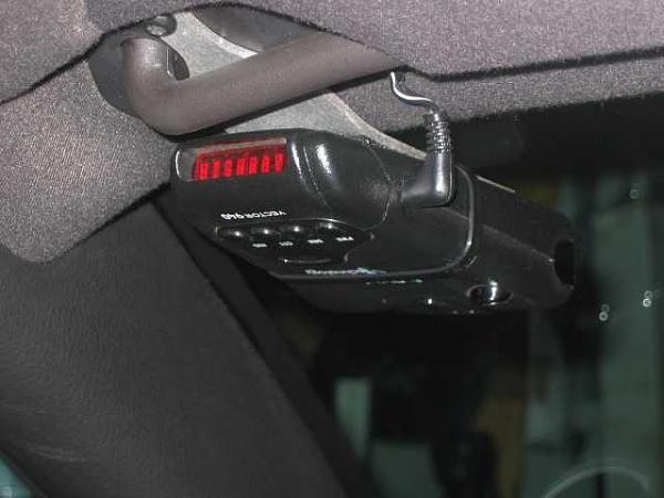 Radar Detector Mount-radar-mount-1.jpg