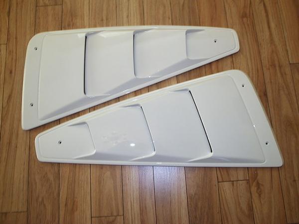 is there a "parts for sale" area-louvers-001.jpg