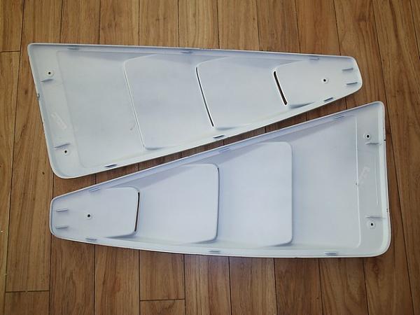 is there a "parts for sale" area-louvers-002.jpg