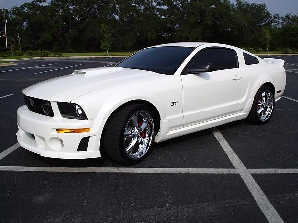 is there a "parts for sale" area-installed-body-kit-014.jpg